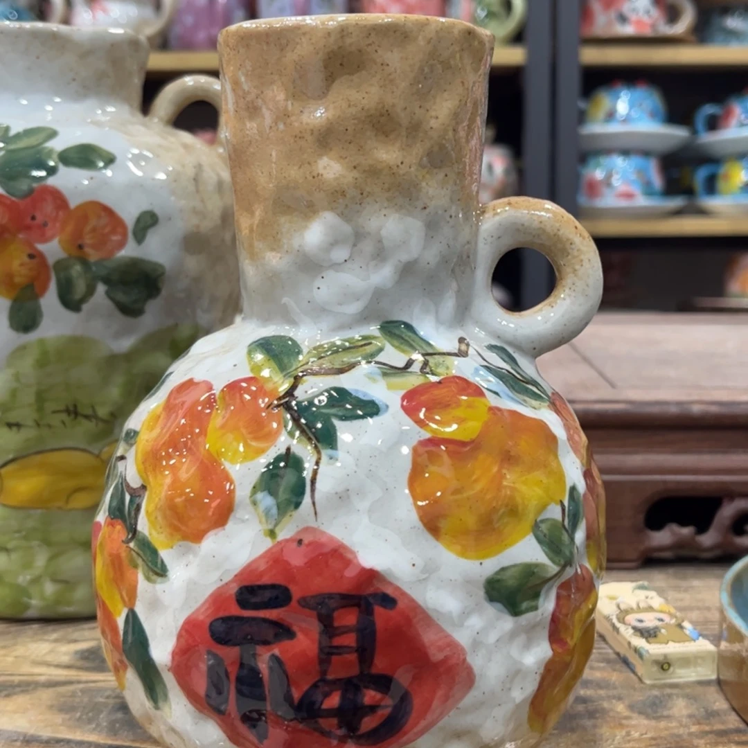 陶泥哈哈哈哈哈哈哈哈