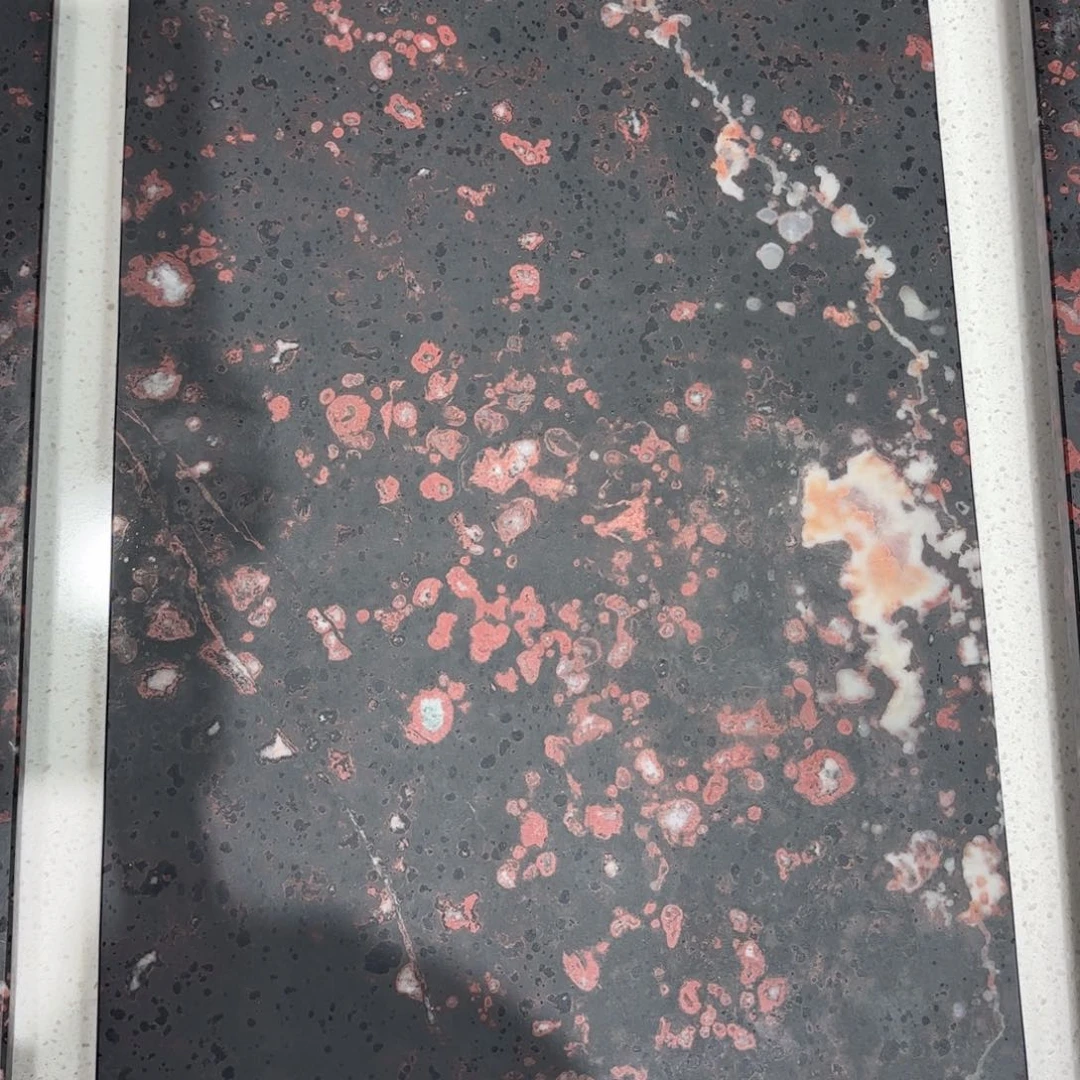 ✨****✨康能美玉瓷安山玉