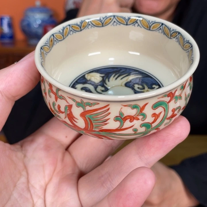 福利来啦，福利来啦