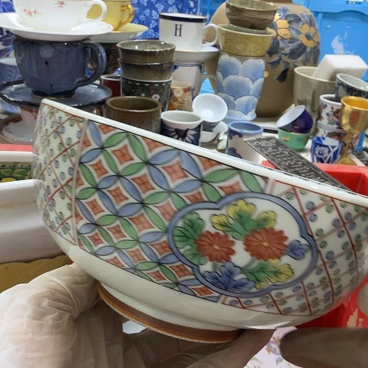 瓷片江*虹开播啦…开播啦