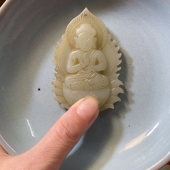摆件瓷器瓷器瓷器瓷器