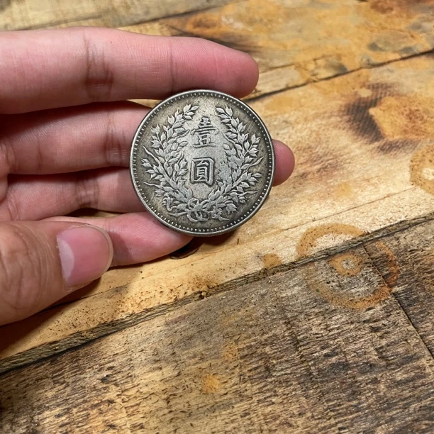 01家居饰品摆件家居现代仿古家居摆件