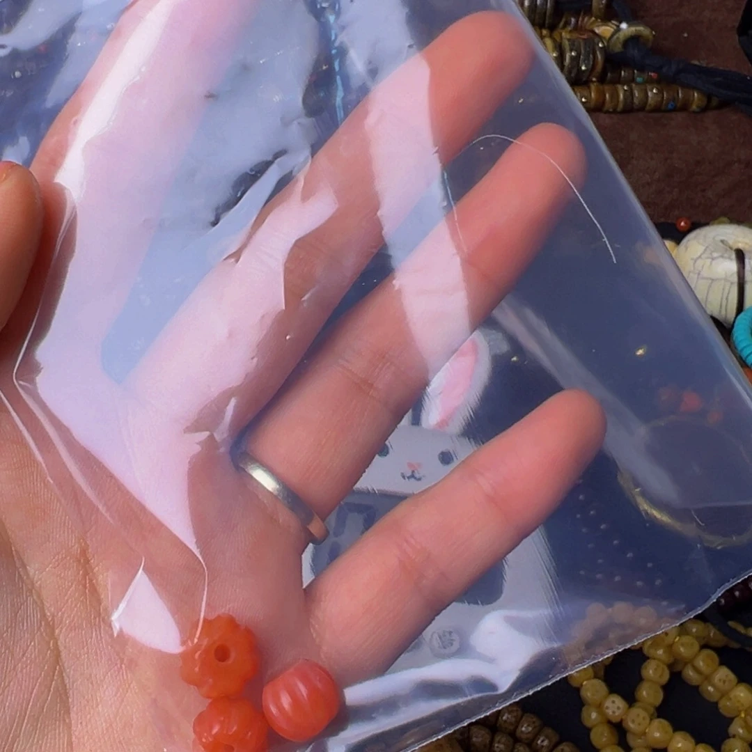 核桃木/黑胡桃（胡桃木）易****哥