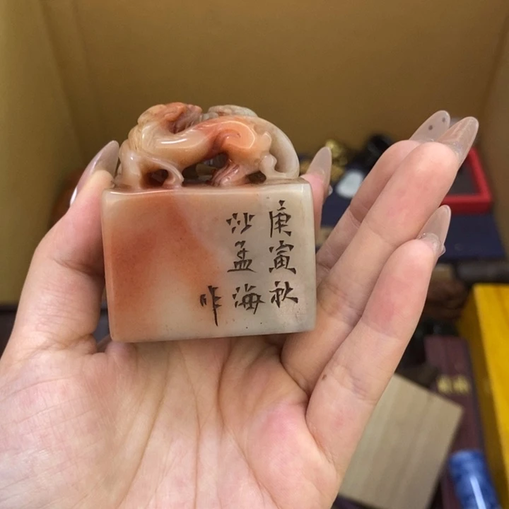 瓷片哦哦哦哦哦哦哦哦哦哦哦