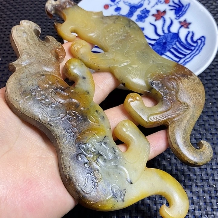 紫砂闪购商品，一图一物