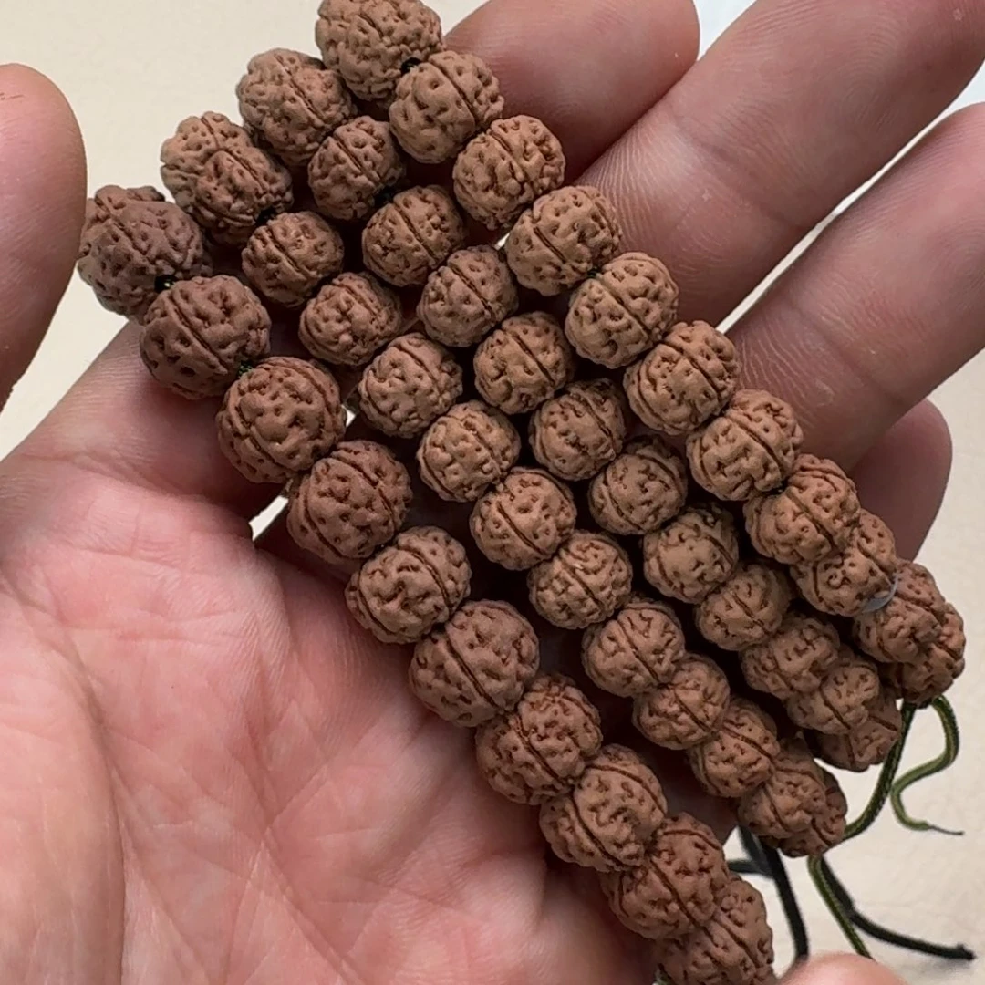 金刚菩提吊坠老树王15