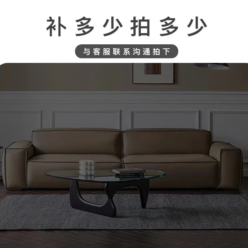 【由费补拍】YF-特殊情况下运费补差价专用（请在客服指导下拍）床