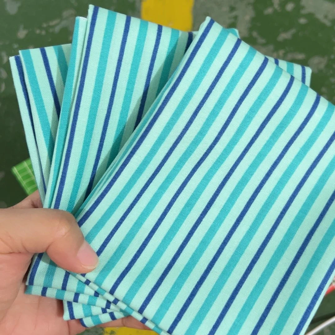 3片纯棉平布45.50一片果子布艺