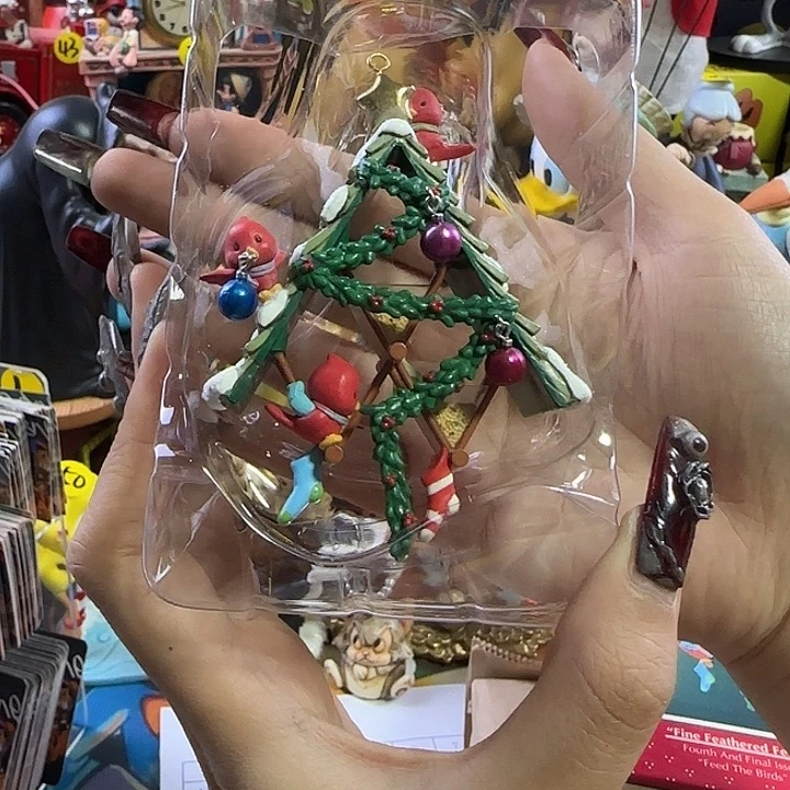 33得6迪士尼好看直接拍