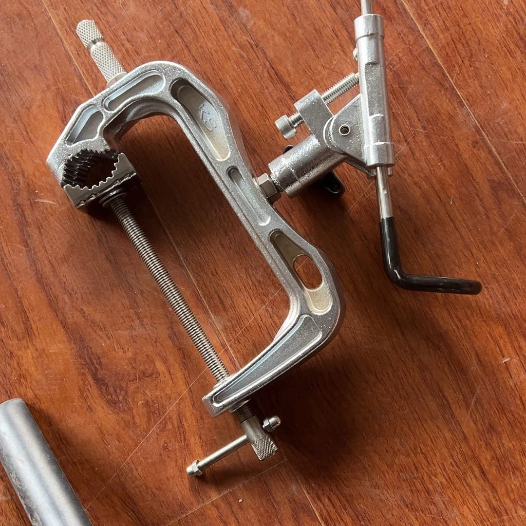 健***建闪购27号链接船架一个