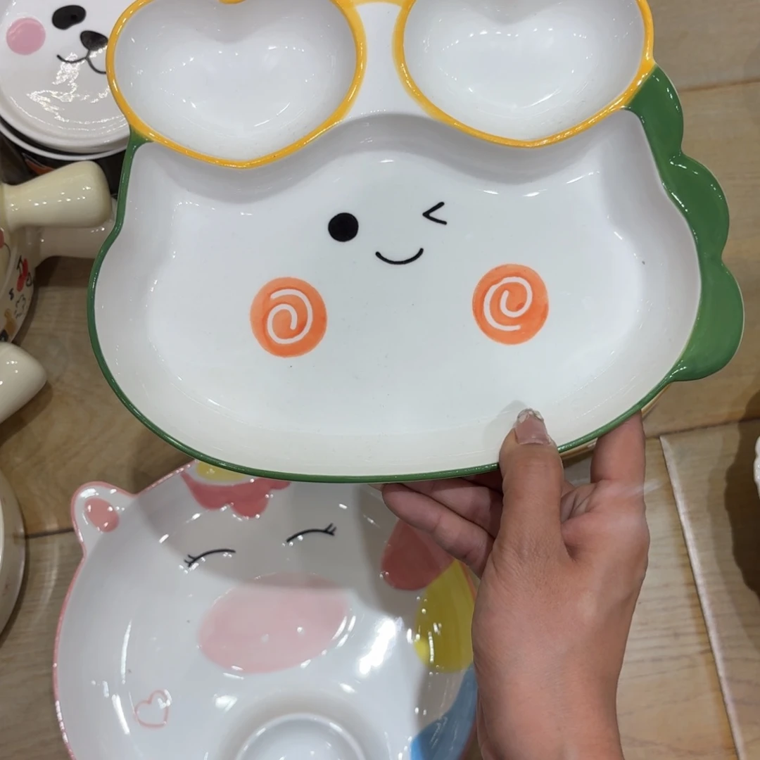 瓷6*一个一个一个一个