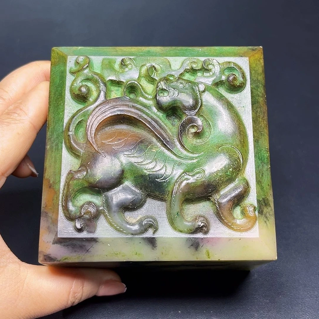 官方链接放心下单