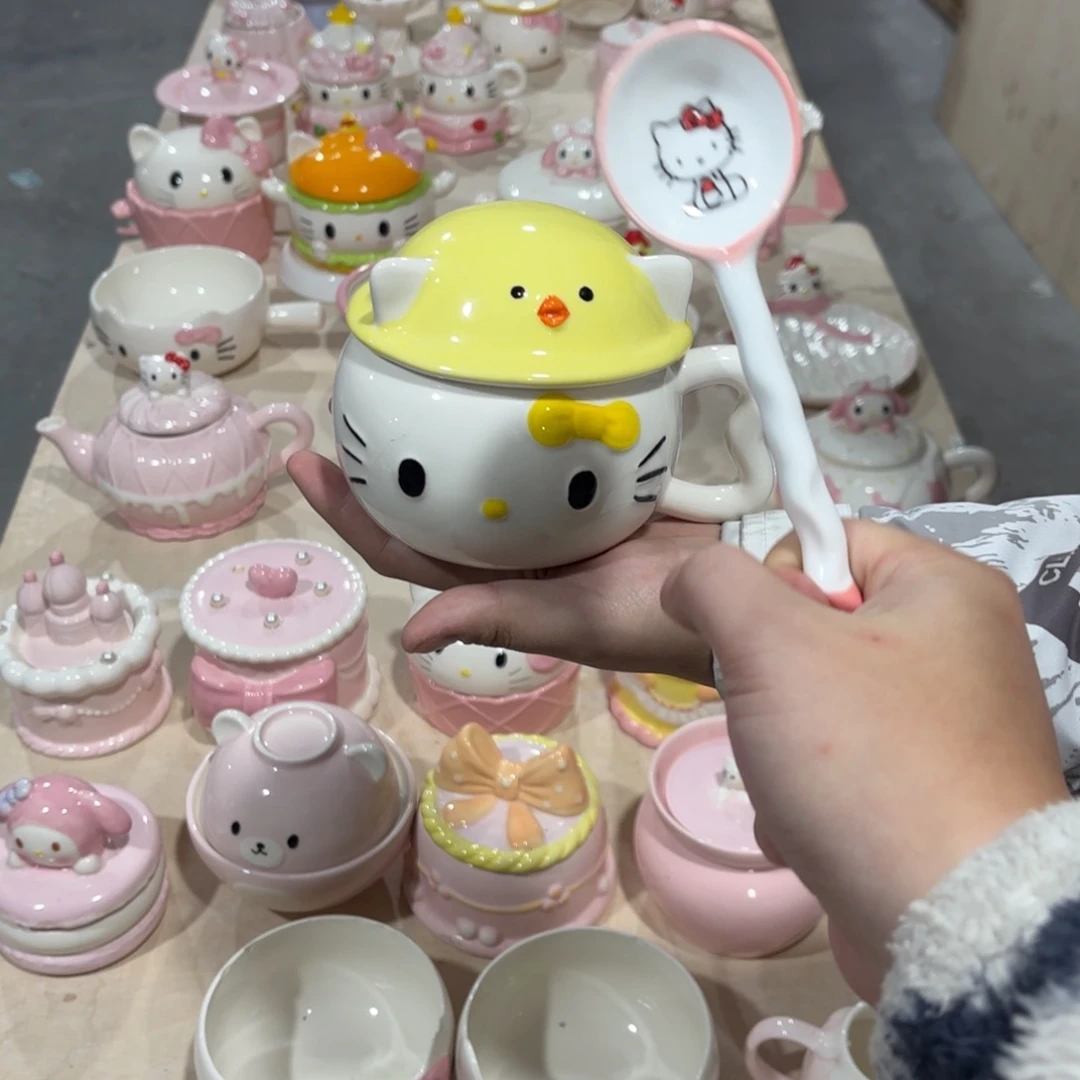 茶案紫砂我也想要这样一款