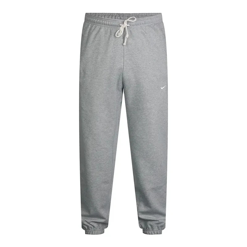 NIKE/耐克新款男子运动休闲健身舒适针织长裤CK6366063