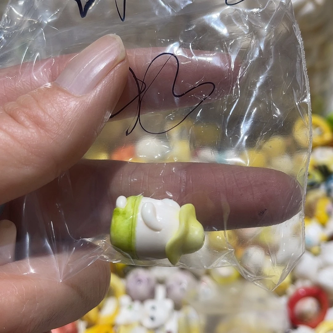 沐***妈合成碳硅石非金属原创设计制作