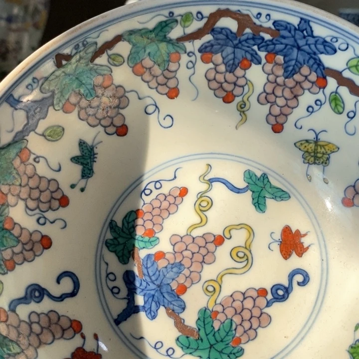 瓷片111111111111111