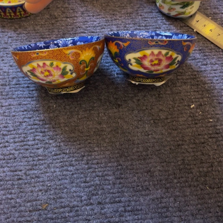 壶***少陶景德镇陶瓷学院美术