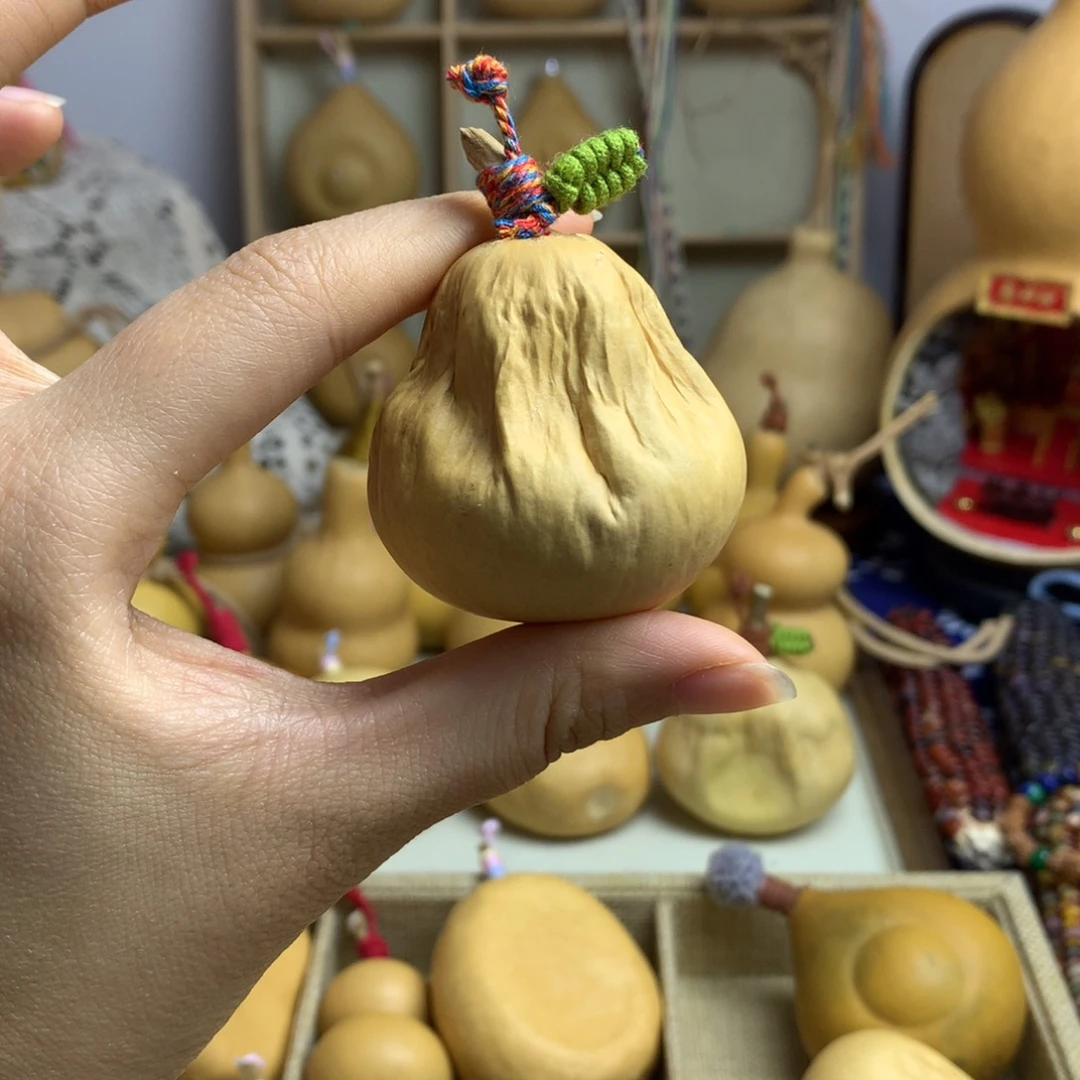 葫芦45号小梨抽抽
