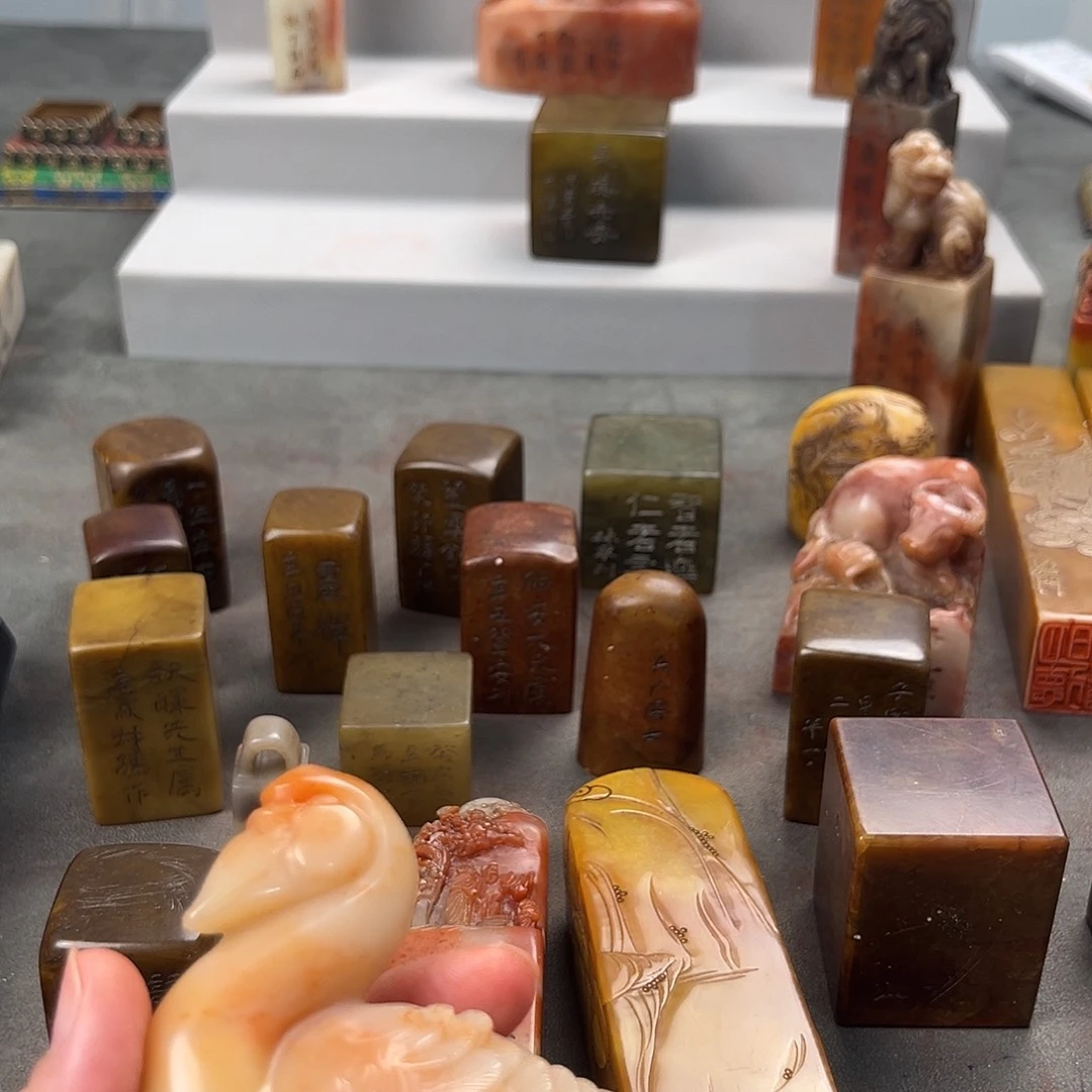 平**人寿山石1111111111111