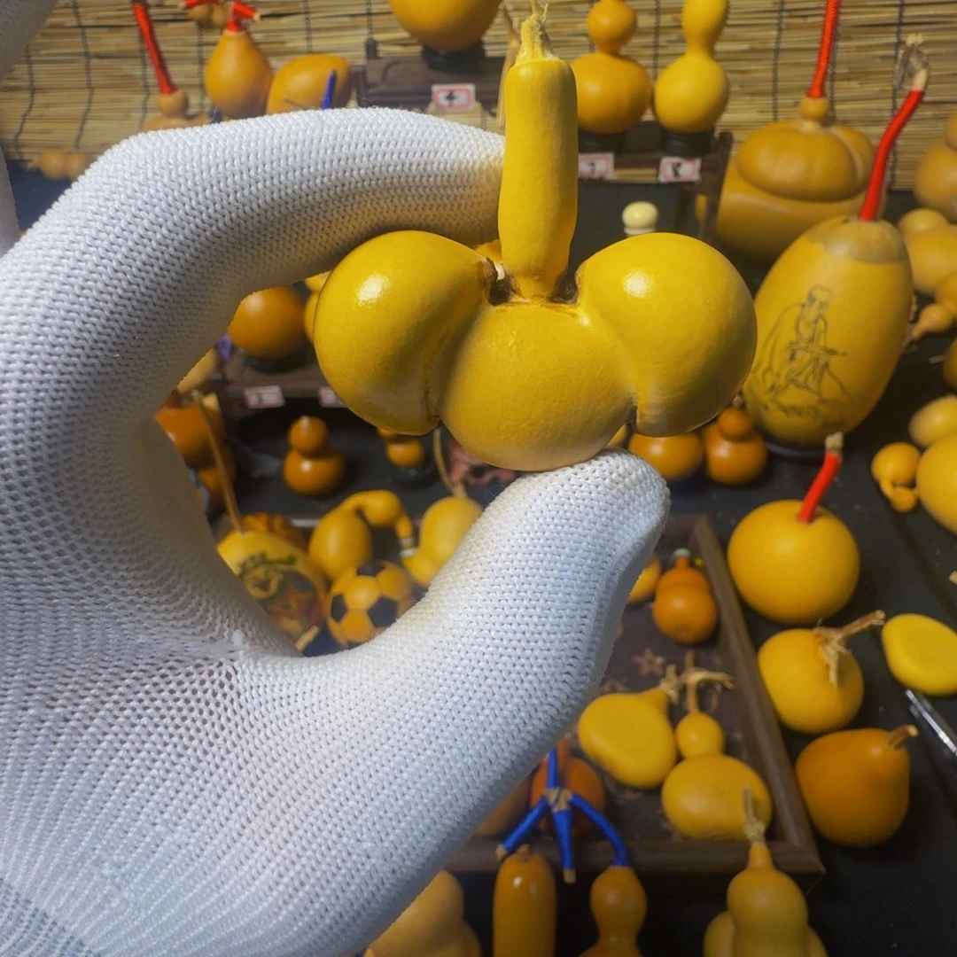 一***容买了我谢谢你 我会感动