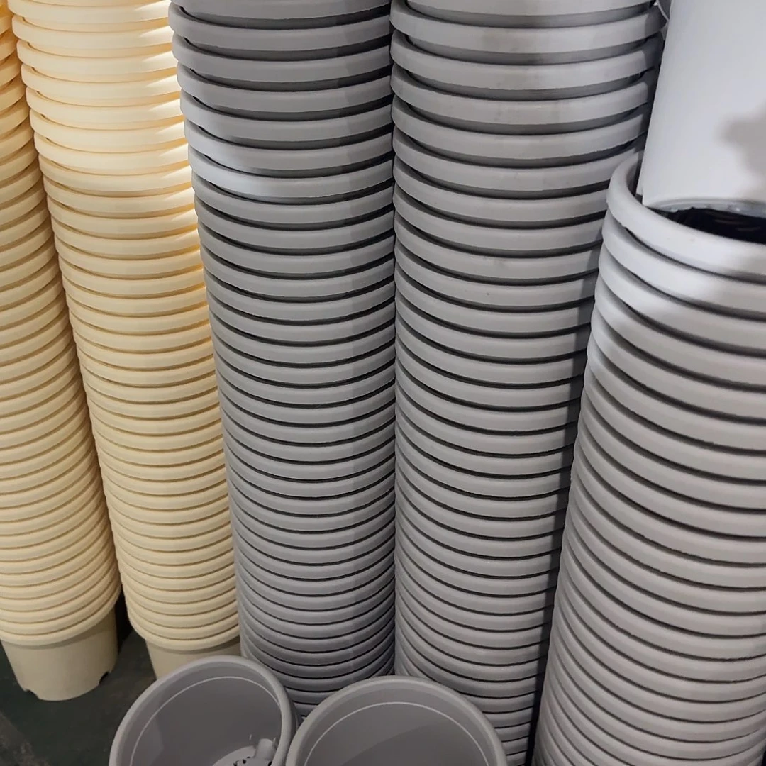 树脂四季3号无托10个灰白微瑕