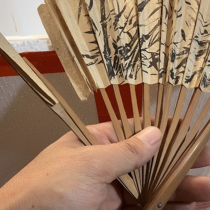 顽***派扇子 不宝贝v不宝贝宝贝宝贝宝贝