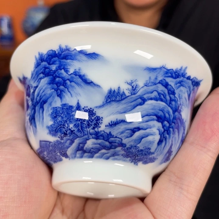福利来啦，福利来啦