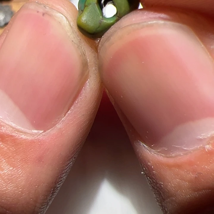 玻璃DIY你在一起的