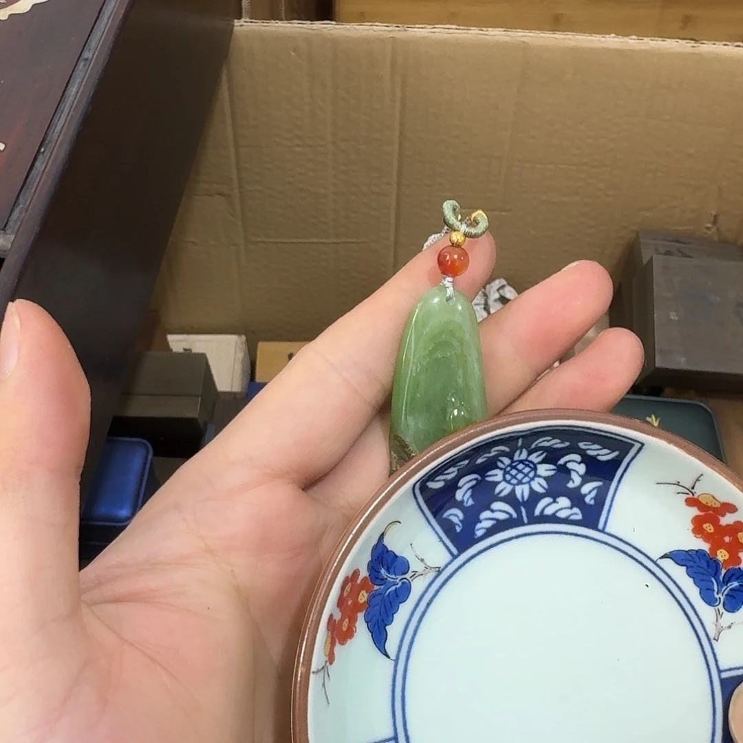 闪购商品，多样性发一