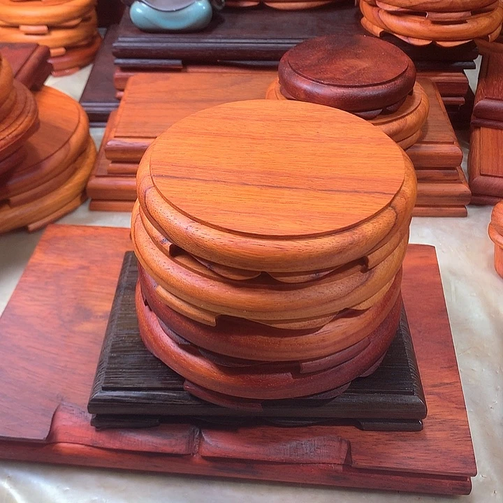 四个圆哈哈哈哈哈哈哈