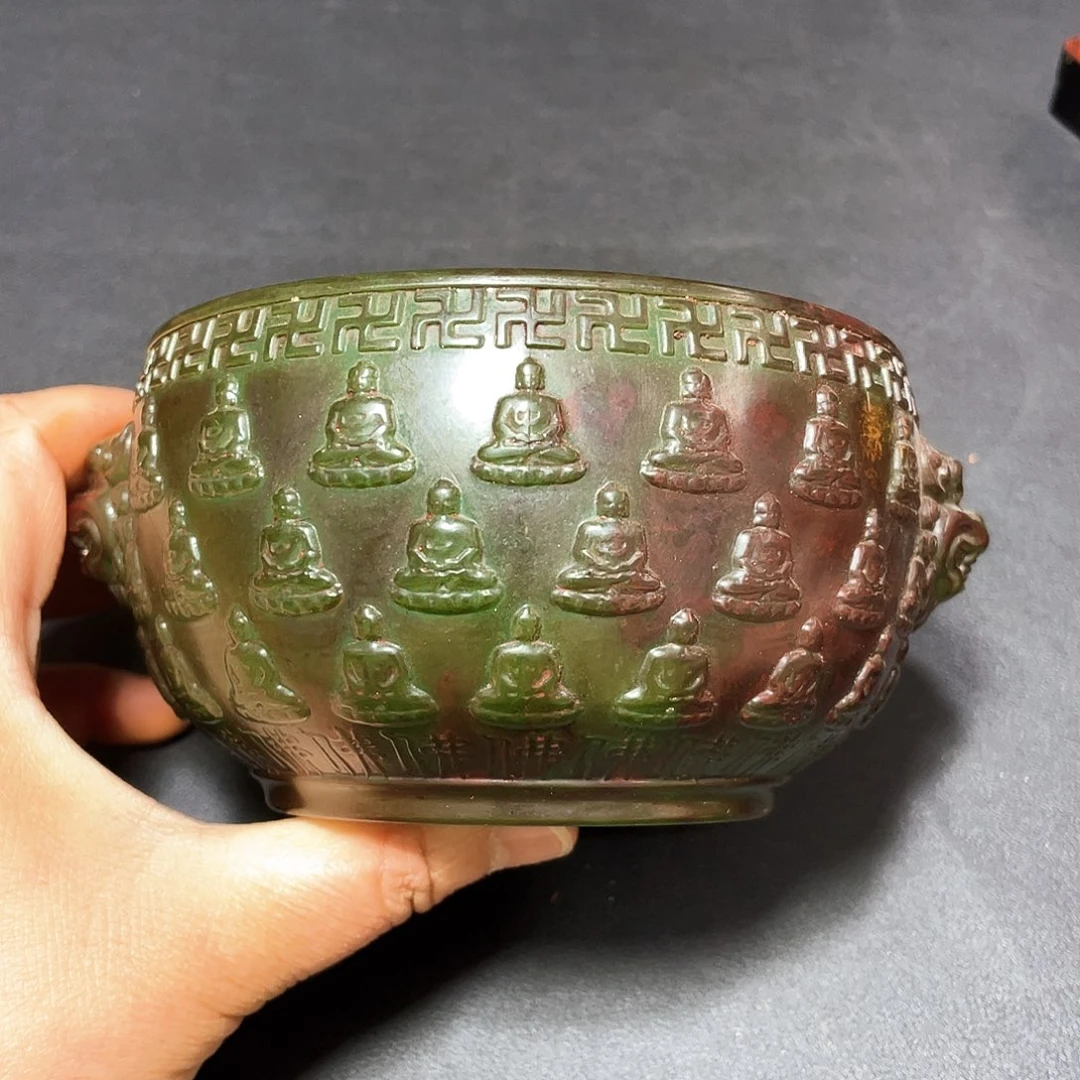 官方链接下单放心拍