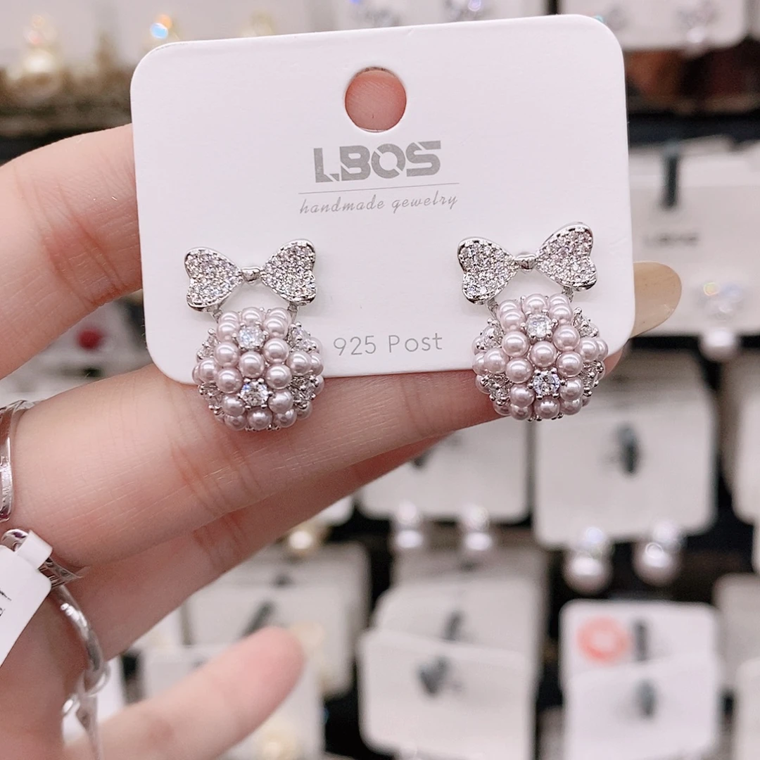 锆石铜合金925银自留款