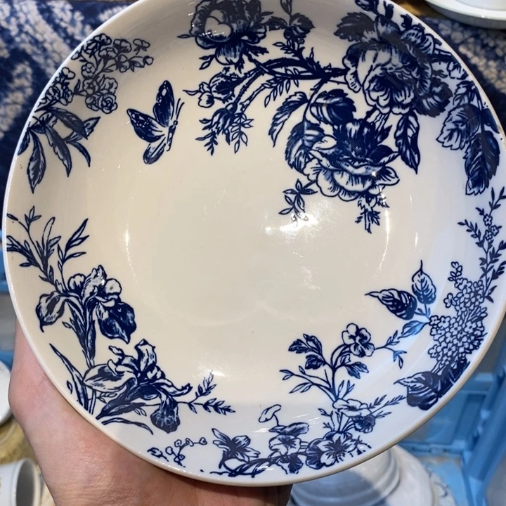 瓷片瓷器瓷器瓷器