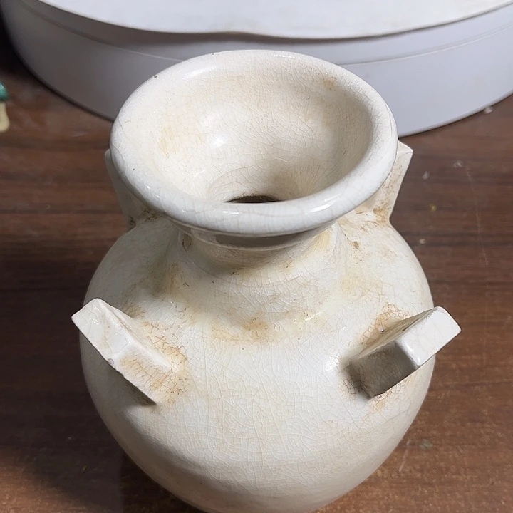 工艺品摆件摆件摆件