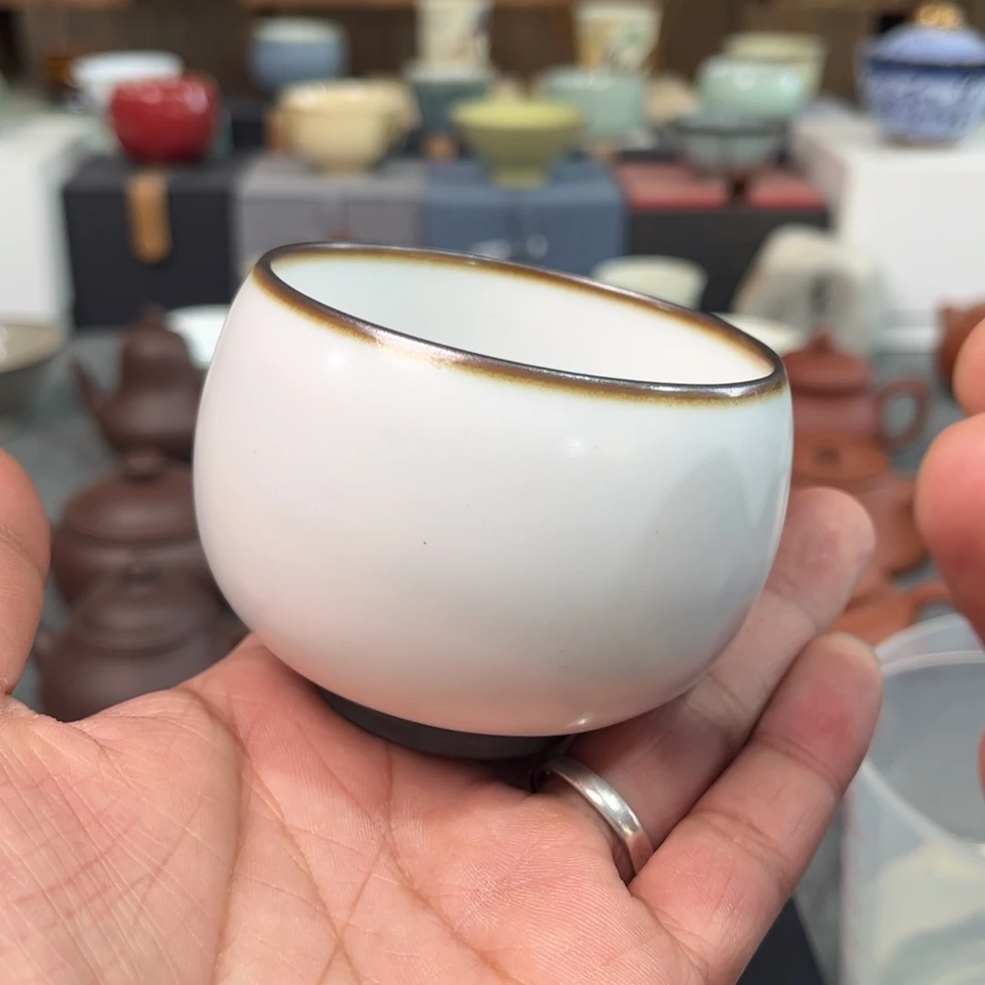 陶瓷茶具泡茶器具
