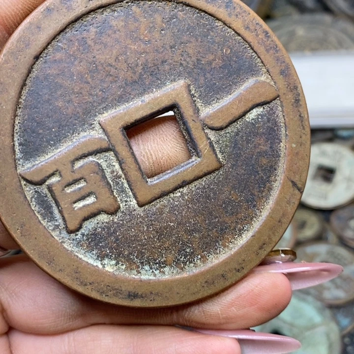 工艺品8888888888888888
