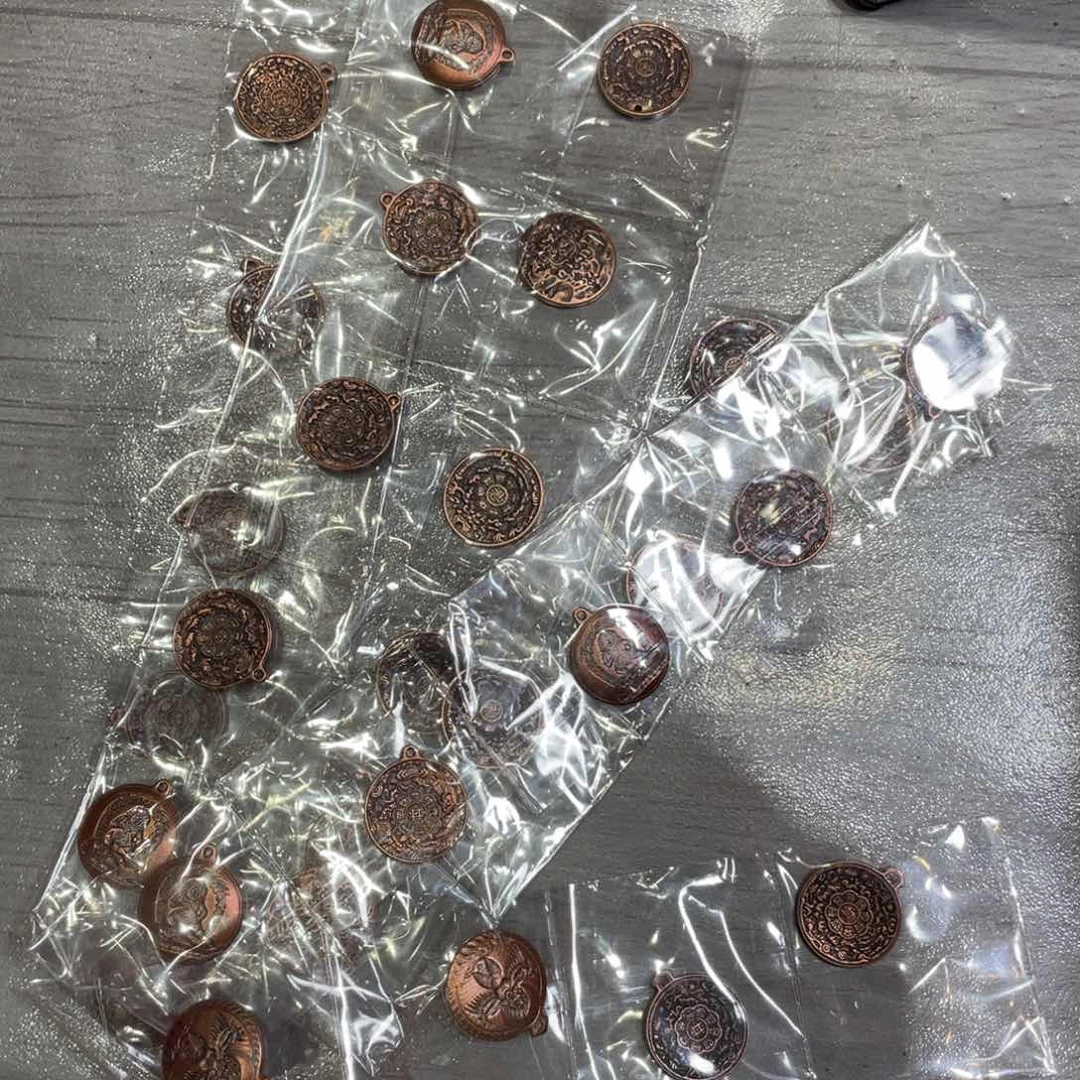 紫共30个啊吧啦吧咧