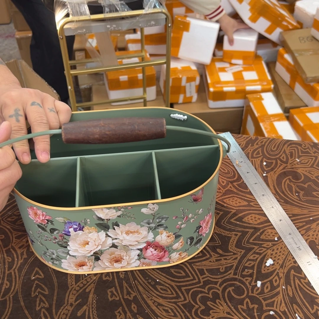 摆件陶摆件摆件摆件摆件