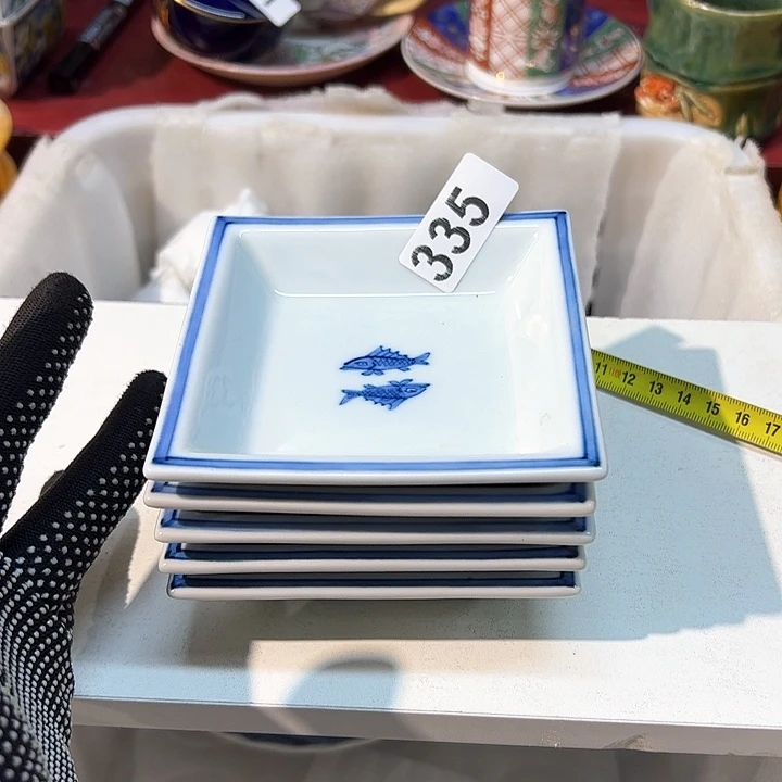 瓷器瓷器瓷器瓷器瓷器