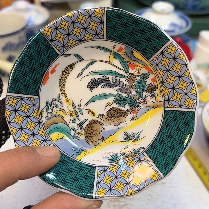 瓷器瓷器瓷器瓷器