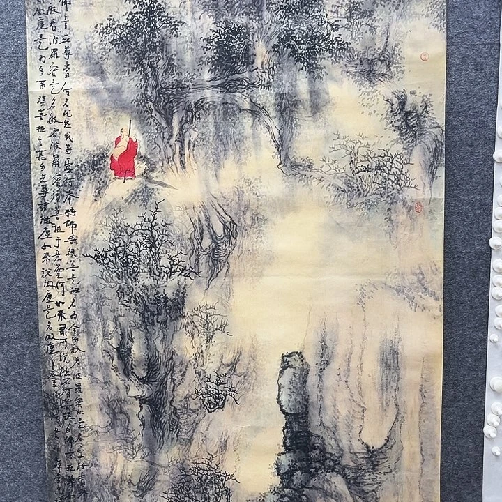 艺术作品美术作品1