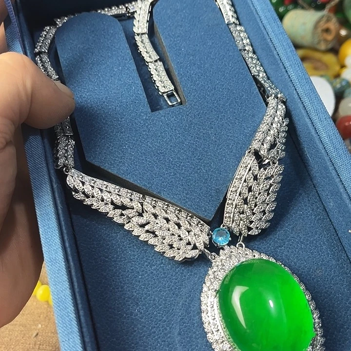 瓷片瓷器紫砂壶瓷器