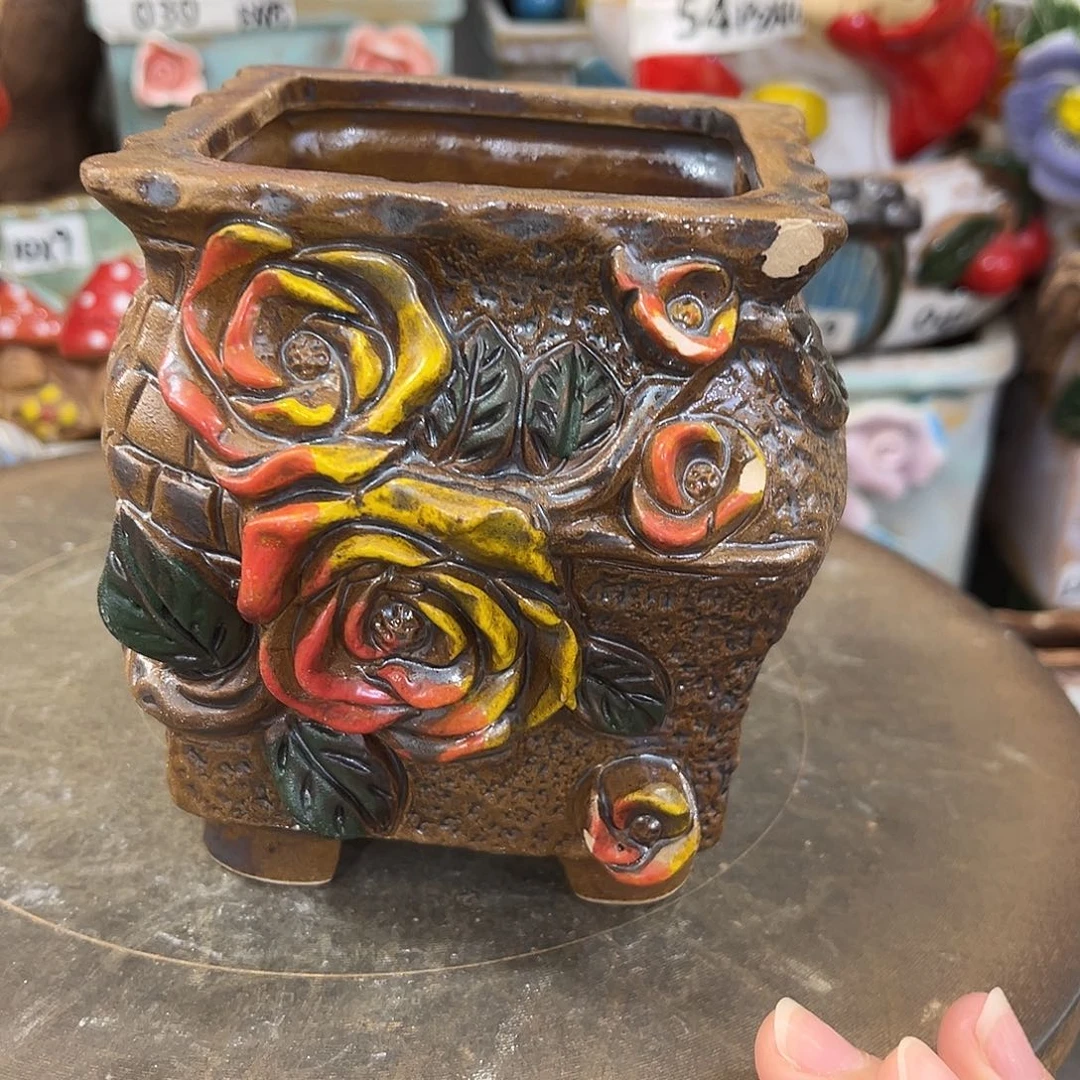 凑满15包邮发货发货