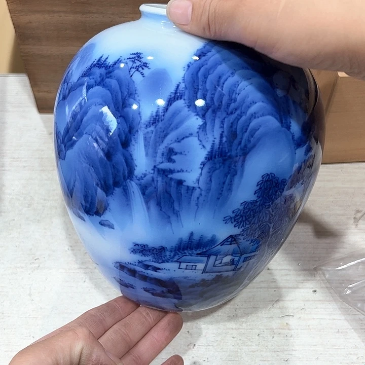 云****L新亿阁中古杂项孤品单件无售后谨慎参拍