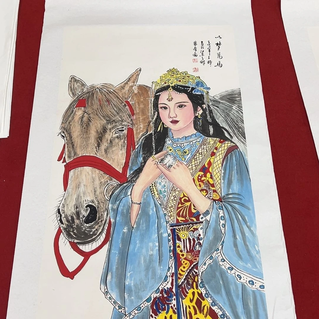 竖款福利来了来了来了来