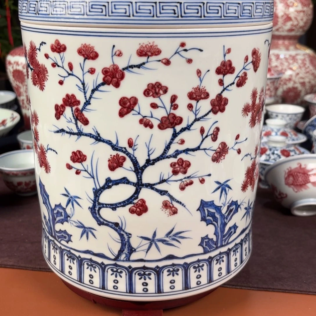 硕*哒觅瓷山房觅瓷山房