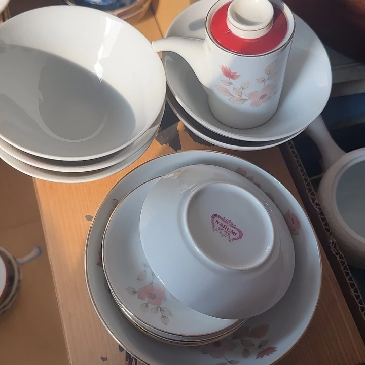 哈哈哈哈哈哈哈哈哈哈哈哈