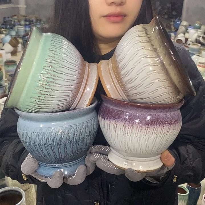 红陶啦啦啦啦啦啦啦啦啦