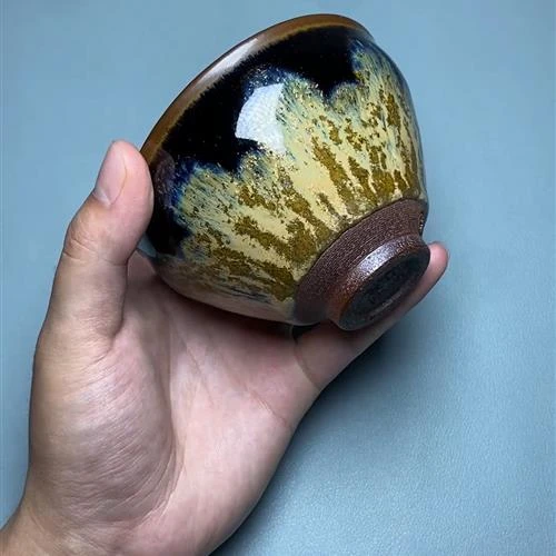 【闪购】-No.PCTET-652............