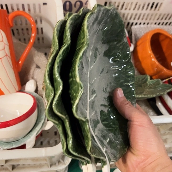 邂***逅外贸尾单微xia特卖